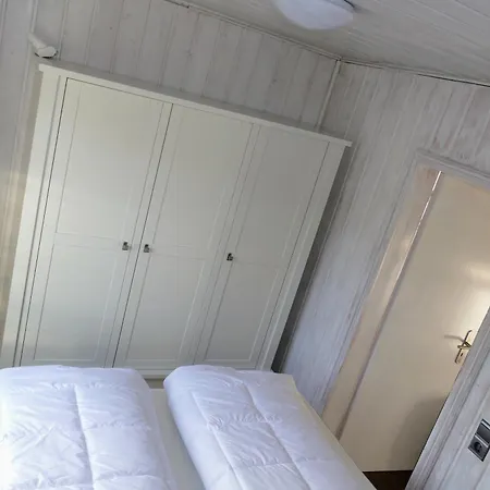 Bergblick Urlaub Mit Hund Nyaraló Meschede