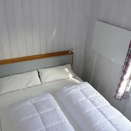 Bergblick Urlaub Mit Hund Nyaraló Meschede